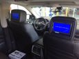 SUV   Infiniti QX60 2014 , 2872000 , 