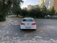  Volkswagen Passat CC 2012 , 755000 , 