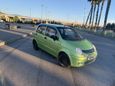  Daewoo Matiz 2007 , 180000 , 