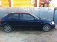  Honda Civic 1996 , 100000 , 