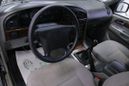 SUV   SsangYong Musso 2002 , 418000 , 