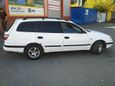  Toyota Carina E 1994 , 167000 , 