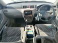 SUV   Honda CR-V 1999 , 320000 , 