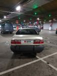  Toyota Carina E 1994 , 90000 , 