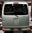    Daihatsu Hijet 2017 , 519000 , 