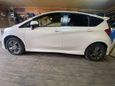  Nissan Note 2014 , 560000 , 