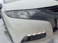  Honda Civic 2012 , 700000 , -