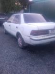  Toyota Corona 1990 , 35000 , 