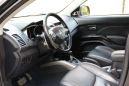 SUV   Mitsubishi Outlander 2008 , 700000 , 