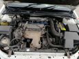  Toyota Vista Ardeo 1998 , 270000 , -