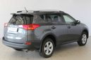 SUV   Toyota RAV4 2013 , 1300000 , 