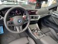  BMW M4 2021 , 8452150 , 