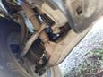 SUV   Toyota Land Cruiser 2001 , 1100000 , 