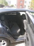  Opel Astra 2009 , 300000 , 