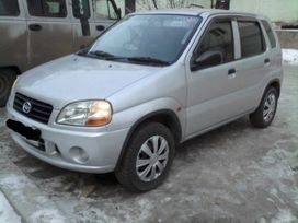 Suzuki Swift 2002 , 235000 , 