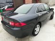  Honda Accord 2005 , 440000 , 