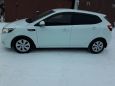  Kia Rio 2012 , 515000 , 