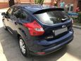  Ford Focus 2013 , 465000 , 