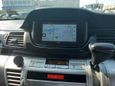    Honda Edix 2006 , 519000 , 