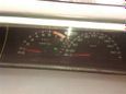  Honda Prelude 1991 , 170000 , 