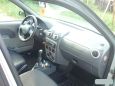  Renault Logan 2006 , 200000 , 