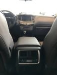 SUV   Infiniti QX60 2018 , 2875000 , 