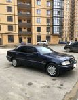  Mercedes-Benz C-Class 2000 , 400000 , 