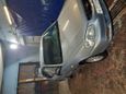  Hyundai Accent 2008 , 200000 , 