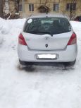  Toyota Vitz 2005 , 275000 , 