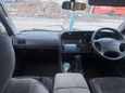    Toyota Hiace 1997 , 580000 , 