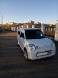  Suzuki Alto 2009 , 245000 , -