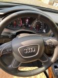  Audi A6 2013 , 1150000 , 