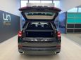 SUV   BMW X5 2019 , 5240000 , 