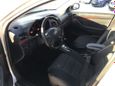  Toyota Avensis 2005 , 649000 , 