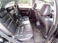 SUV   Honda CR-V 2008 , 835000 , 