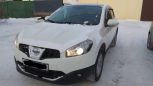 SUV   Nissan Qashqai 2010 , 655000 ,  