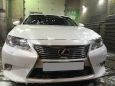  Lexus ES250 2013 , 1420000 , 