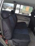    Mazda MPV 1996 , 260000 , 