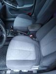  Hyundai Elantra 2004 , 220000 , 