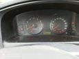  Hyundai Elantra 2004 , 235000 , 