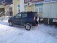 SUV   Nissan Terrano II 1993 , 230000 , 