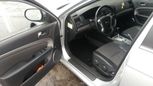  Chevrolet Epica 2011 , 380000 , 