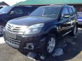 SUV   Great Wall Hover H3 2011 , 545000 , 