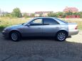  Toyota Windom 1999 , 320000 , 