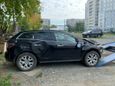 SUV   Mazda CX-7 2007 , 280000 , 