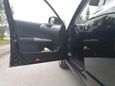 SUV   Subaru Forester 2008 , 675000 , 