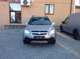 SUV   Chevrolet Captiva 2007 , 370000 , 