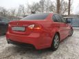  BMW 3-Series 2005 , 670000 , 