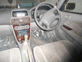  Toyota Corolla 2000 , 100000 , 