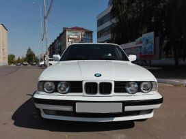  BMW 5-Series 1993 , 180000 , 